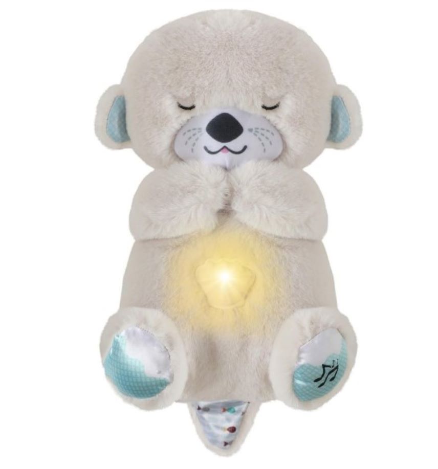 Gray helmet for bikers