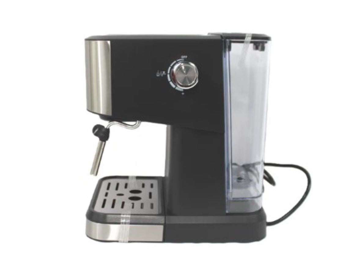 Maquina Cafe Espresso Capuchino 1.8 Lt