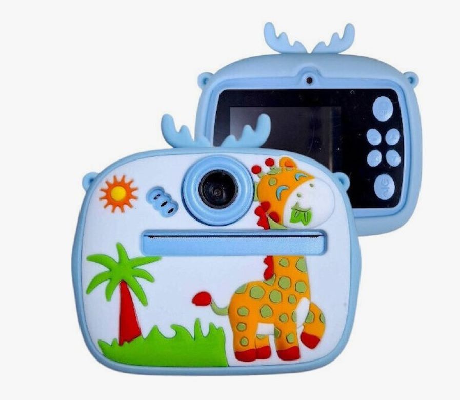 Gray helmet for bikers